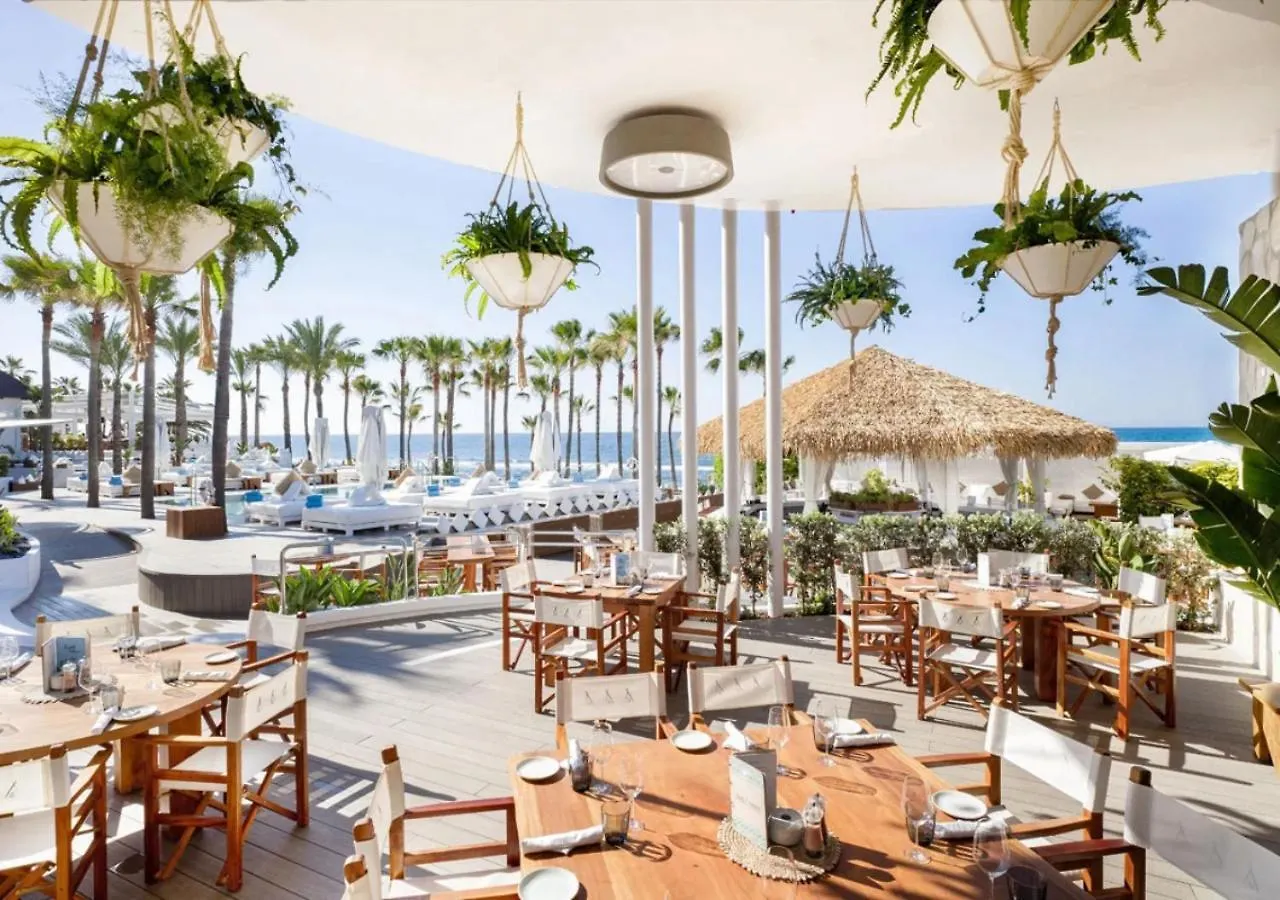 Luxury Escape - 3Br Penthouse, Breathtaking Views, Pool, In The Heart Of Costa Del Sol! Apartment Sitio de Calahonda 0*,  Spain