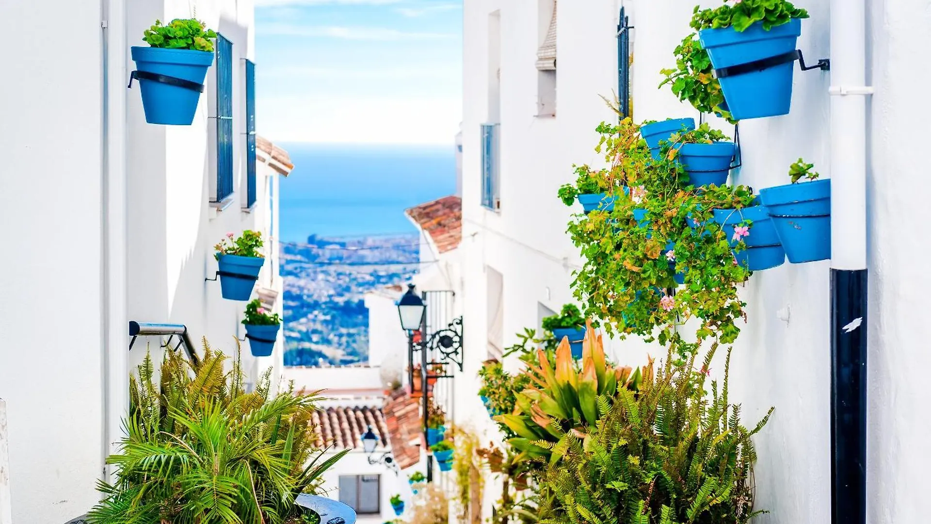 Luxury Escape - 3Br Penthouse, Breathtaking Views, Pool, In The Heart Of Costa Del Sol! Apartment Sitio de Calahonda Spain